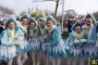 Thumbs/tn_Kinderoptocht 2018 016.jpg